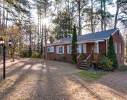 6309 Derwent Road, Richmond image