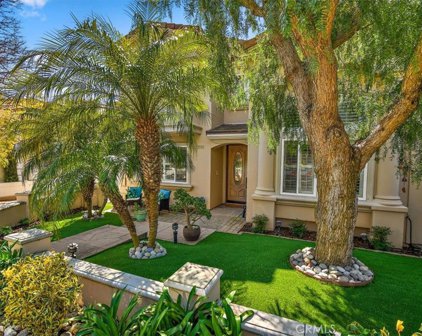 2116 Clark Lane Unit A, Redondo Beach