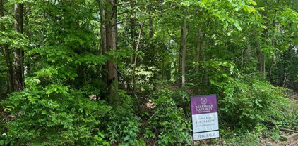 716 War Bonnet Trl, Lusby