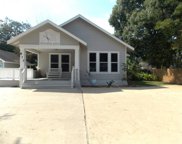 817 Atchison Street, Sealy image