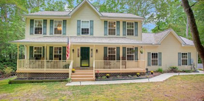 12913 Buoy Way, Lusby