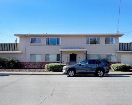 5725 San Diego St, El Cerrito