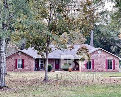 11023 Patterson Lane, Elberta