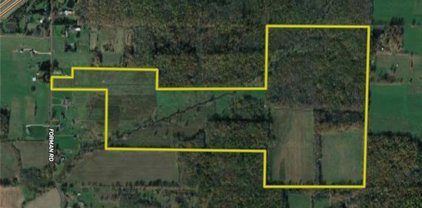 2475 Forman Road, Austinburg