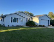 548 E Countryside Dr, Evansville image