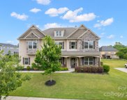 15636 Guthrie  Drive, Huntersville image