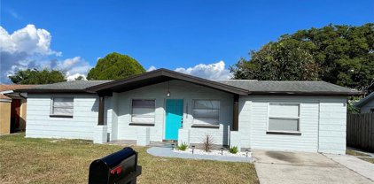 10038 Vineyard Ln, Port Richey