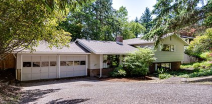 2769 FILLMORE ST, Eugene