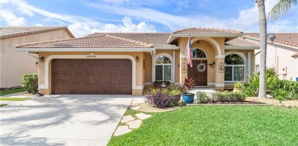 12308 SW 1st St, Coral Springs