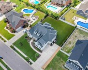 2249 Chamberino Drive, Southeast Virginia Beach image