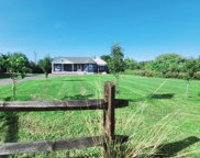 42 Squire Lane, Athens image