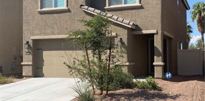 6428 Broadcloth Court, Las Vegas