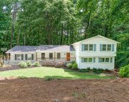 2218 Greencrest Drive, Atlanta image