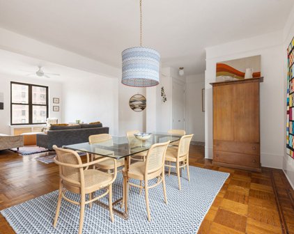 241 W 108th  Street Unit 8A, New York