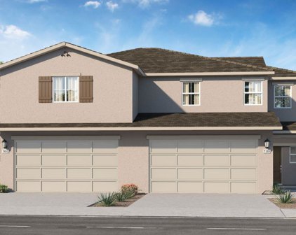 1923 Muscovite Drive Unit Lot #33, Sparks