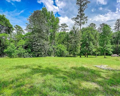 29319 Nw County Road 241, Alachua