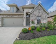 3430 Shockley Lane, Iowa Colony image