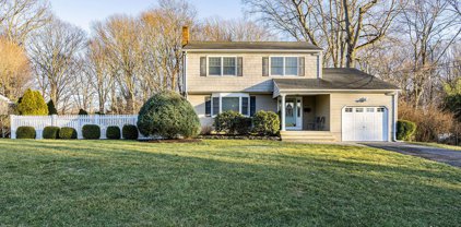 823 Lincoln Street, Red Bank