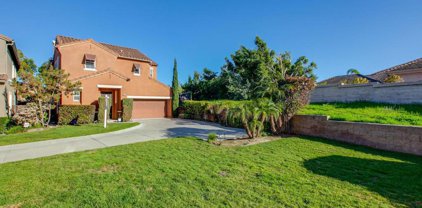 13551 Rancho Del Azaleas Way, Carmel Valley