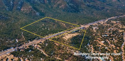 792 Frontage Road 2116 (Lot 10 & Tract 2), Rowe