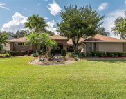 2709 Forest Club Drive, Plant City image