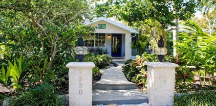 9330 Sw 72nd Ave, Pinecrest