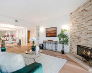 200 N Swall Drive Unit 462, Beverly Hills image