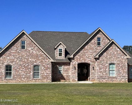 12239 E Pointe Drive, Picayune