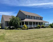 3098 Hickock Rd, Corning image