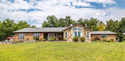 2485 Maples Branch Rd, Sevierville