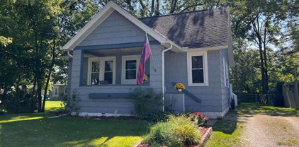 2213 Logan Avenue, Kalamazoo