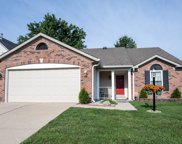 18024 Grassy Knoll Drive, Westfield image