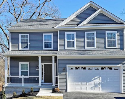 8028 Clark Station Rd, Severn