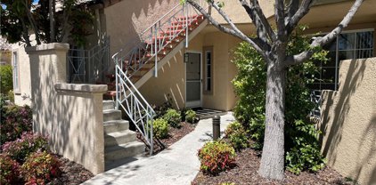 23609 Del Monte Drive Unit 301, Valencia