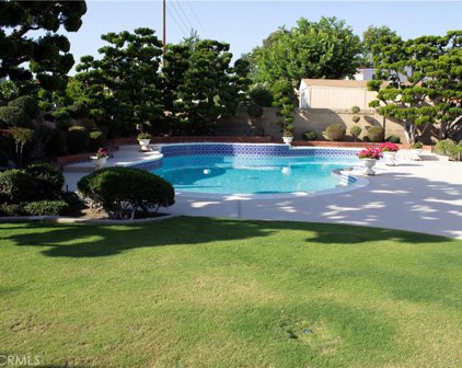 10141 Tyler Court, Westminster