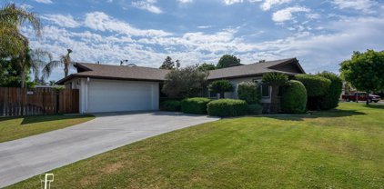 3300 Elm, Bakersfield