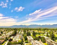 7303 Noble Lane Unit 2102, Burnaby image