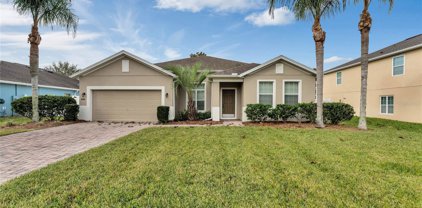 948 Galway Boulevard, Apopka