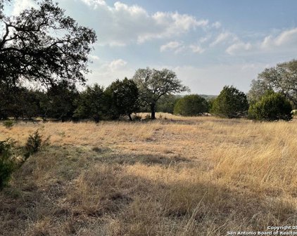 LOT 4 Sunriver, Boerne