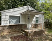 12 Proctor Dr, Clarksville image