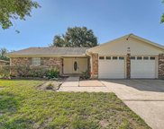 141 20th Avenue, Texas City image