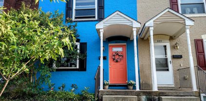 805 Jack St, Brooklyn