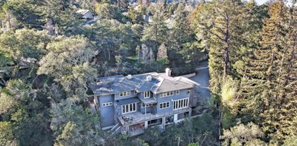 837 Chiltern RD, Hillsborough