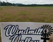 Lot 6 Windmill Drive, Augusta image