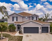 16484 Tonawanda Drive, Punta Gorda image