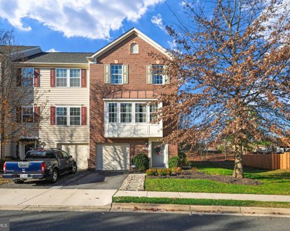 12757 Stone Lined Cir, Woodbridge