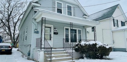 64 Arnold  Place, Lackawanna-City-140900