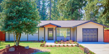 27204 208th Avenue SE, Maple Valley