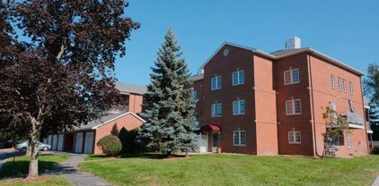 7 Conant Rd Unit 15, Winchester