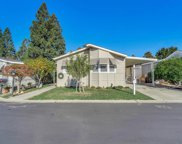 26 Chestnut CT 26, Morgan Hill image